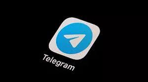 Гадание online в Ташкенте